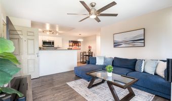 91-1201 Kaneana St 3I, Ewa Beach, HI 96706
