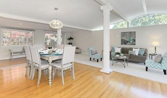4124 WATKINS Trl, Annandale, VA 22003