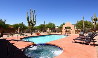 38065 N CAVE CREEK Rd 2, Cave Creek, AZ 85331