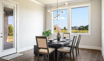 1510 Colby Ct, Allen, TX 75002