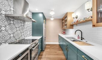 150 Staniford Street 617, Boston, MA 02114