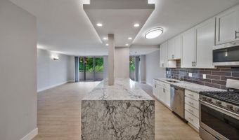 5101 RIVER #618, Bethesda, MD 20816
