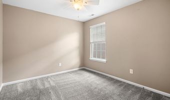83 VIRGINIA Dr, Atco, NJ 08004