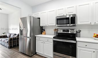 1 Broadland Cir, Bluffton, SC 29910