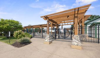 15858 Drawstone Trl, Apple Valley, MN 55124