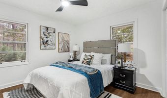 4390 Chelou Dr, Austell, GA 30106