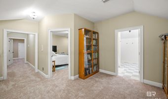 7180 Cannon Ball Cir, Bay Minette, AL 36507
