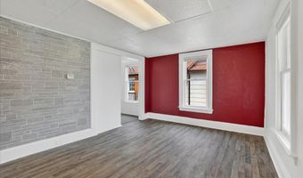 301 Gratiot Ave, Alma, MI 48801