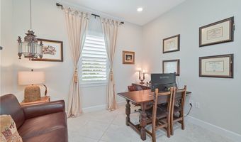 16096 Herons View Dr, Alva, FL 33920