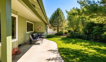 3350 NE Stonebrook Loop, Bend, OR 97701
