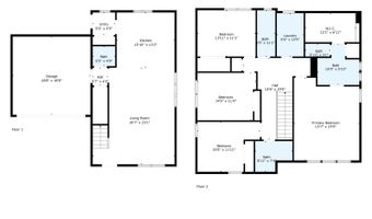 1159 E SABINO Dr, Chandler, AZ 85286