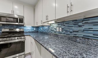 7541 SPRING LAKE Dr B-1, Bethesda, MD 20817