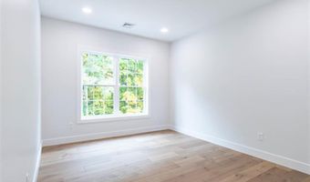 956 N Barnstead Rd, Barnstead, NH 03225