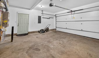 3190 NE Delmas St, Bend, OR 97701