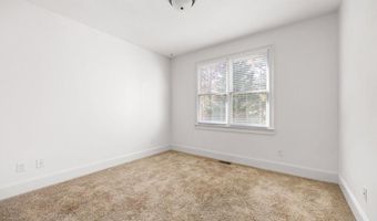 215 Arthur Hills Dr, Acworth, GA 30101