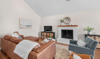 10352 CARIOCA Ct, San Diego, CA 92124