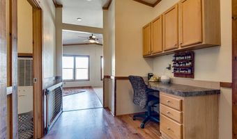 600 E Winston Ln, Indian Springs, NV 89018