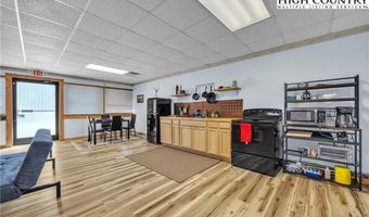 9211 NC Hwy 194 N Rd, Lansing, NC 28643