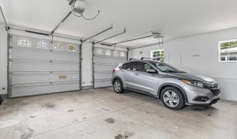 260 N Main St, Amherst, VA 24521