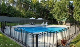 596 Joseph Chadderdon Rd, Acra, NY 12405