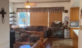 43319 Leach Rd, Ahwahnee, CA 93601