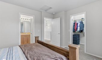 1316 Hillcrest Park Ct #13, Anchorage, AK 99515
