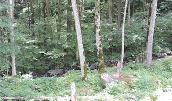 103 Chucks Ln, Bakersville, NC 28705