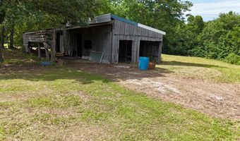 Sulphur Creek Road, Big Sandy, TN 38221