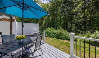 121 Twin Brook Ln 121, Bellingham, MA 02019