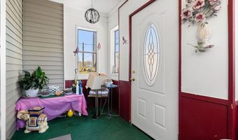 35-37 Westminster St, Boston, MA 02136