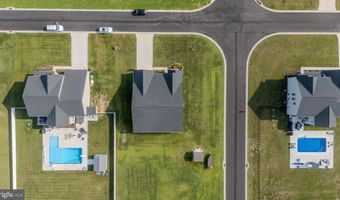 126 LENNOX Ct, Camden Wyoming, DE 19934