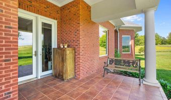 348 Ranch Rd, Blaine, TN 37709