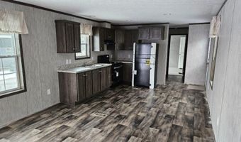 54 Bennington Dr, Berlin, VT 05602