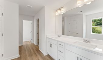140 Formosa St, Adairsville, GA 30103