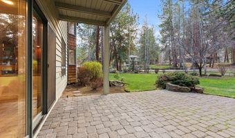 20375 SE Big Bear Ct, Bend, OR 97702