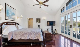 7029 Arizona Ave, Los Angeles, CA 90045