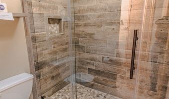 100 N Fork Rd, Centennial, WY 82055