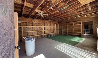 25 JENNIFER St, Belen, NM 87002