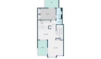 1125 Point Judith Rd E6, Narragansett, RI 02882