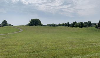 04 Deep Springs Dr, Bardstown, KY 40004