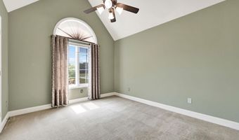 21 MARIONS Way, Felton, DE 19943