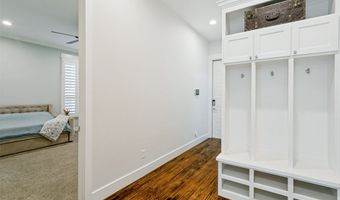 203 Links Ct, Aledo, TX 76008