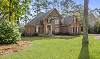 306 Old Course Loop, Blythewood, SC 29016