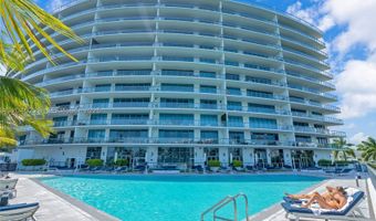 3300 NE 188th St 318, Aventura, FL 33180