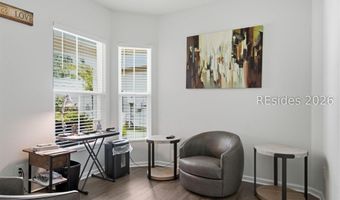 549 Northlake Village Ct, Bluffton, SC 29909