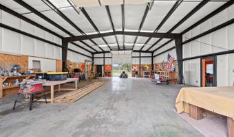 712 Cherry Hill Rd, Amherst, VA 24521