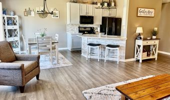 1576 Rosewood Dr, Avon, IN 46123