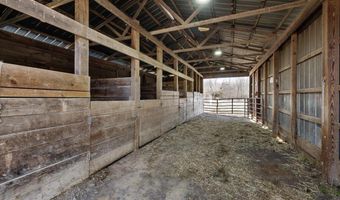 244 MUDDY Rd, Augusta, WV 26704