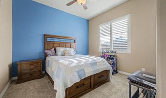 2623 E MARCOS Dr, Casa Grande, AZ 85194