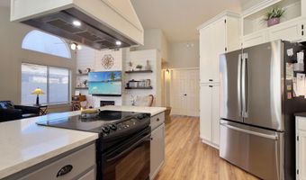 10733 W CLOVER Way, Avondale, AZ 85392